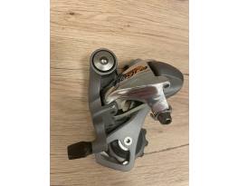 Shimano Rd-4601 10 sebességes hátsó váltó