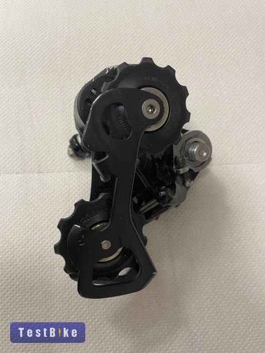 Shimano Rd-5800 rövid kanalas 11 sebességes váltó 