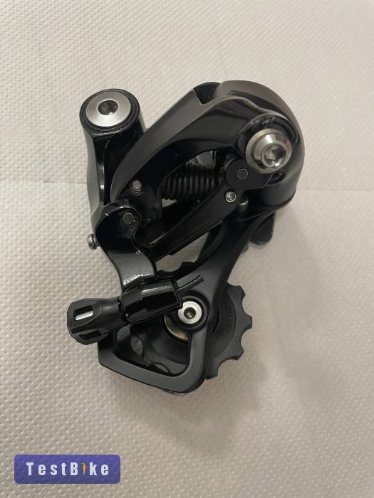 Shimano Rd-5800 rövid kanalas 11 sebességes váltó 
