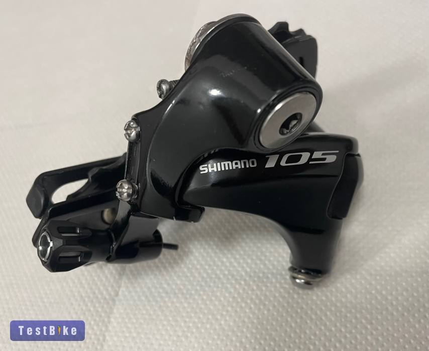 Shimano Rd-5800 rövid kanalas 11 sebességes váltó 