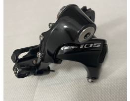 Shimano Rd-5800 rövid kanalas 11 sebességes váltó 