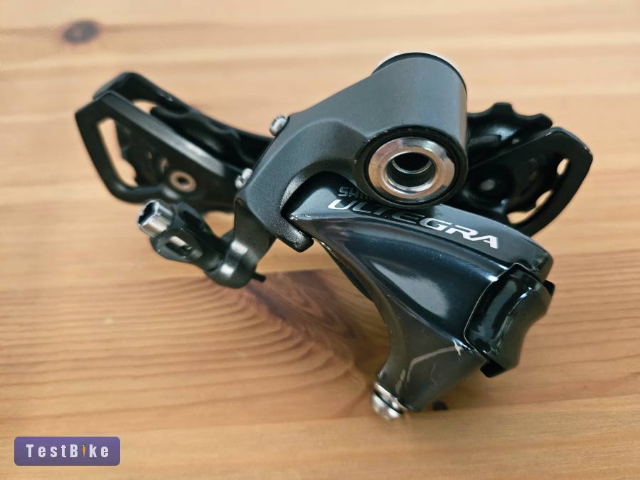 Shimano RD R 6800 SGS