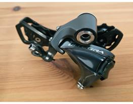 Shimano RD R 6800 SGS