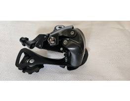 Shimano Claris RD-R2000 SS hátsó váltó