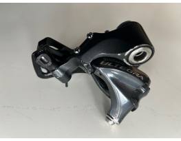 Shimano RD6800 Ultegra 11 sebességes hátsó váltó