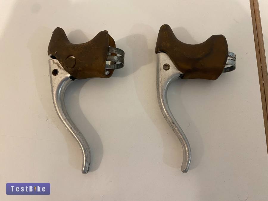 Shimano retro fékkar eladó