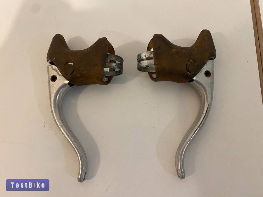 Shimano retro fékkar eladó