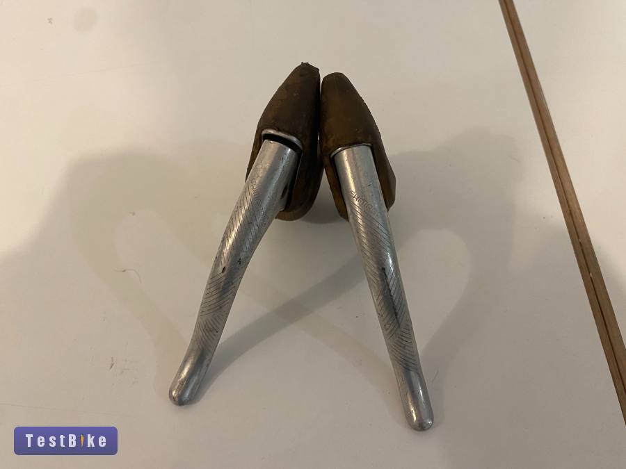 Shimano retro fékkar eladó