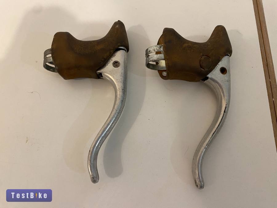 Shimano retro fékkar eladó