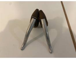 Shimano retro fékkar eladó