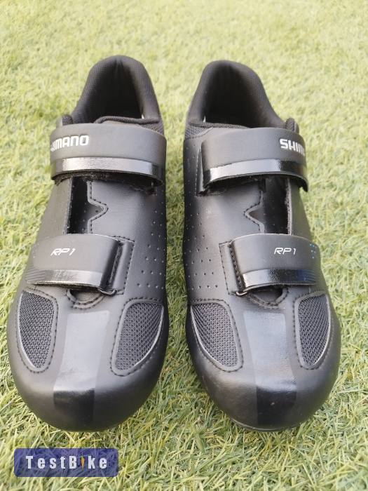 Shimano RP1 