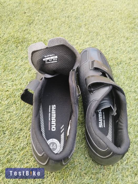 Shimano RP1