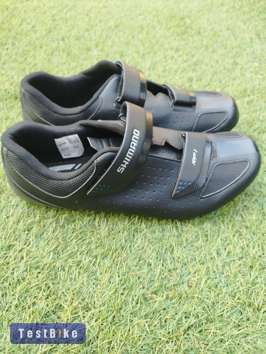 Shimano RP1