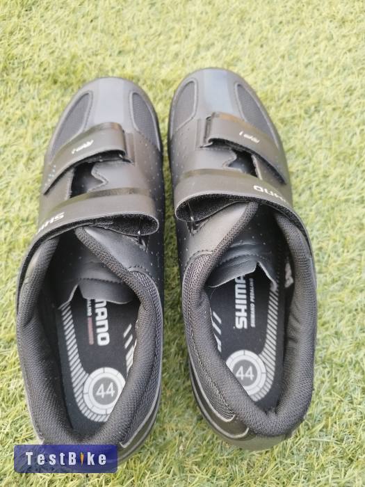 Shimano RP1