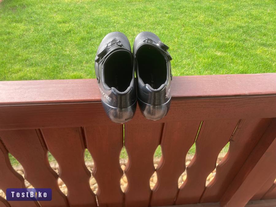 Shimano S-Phyre RC 903 43-as