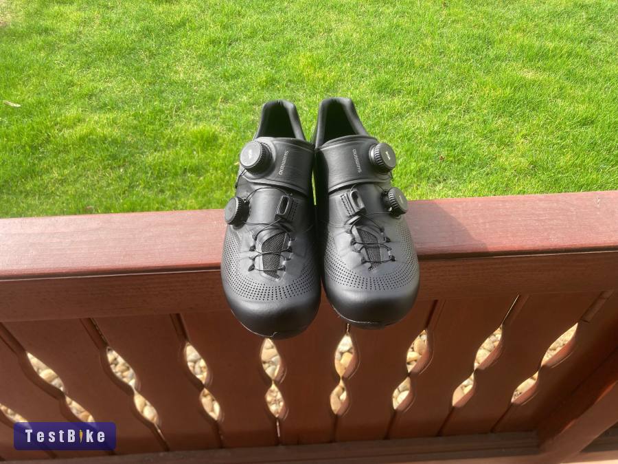 Shimano S-Phyre RC 903 43-as