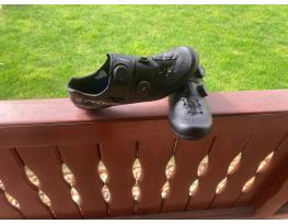 Shimano S-Phyre RC 903 43-as