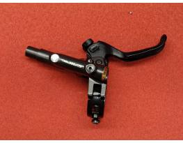 Shimano Saint BL-M820 hidraulikus Jobbos fékkar-Alkatrésznek