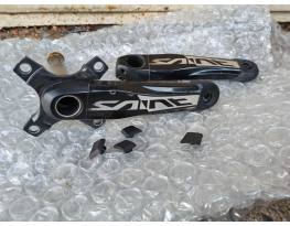 Shimano Saint Fc-m820  hajtókar