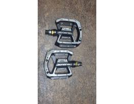 Shimano Saint PD-MX80 DH platform pedál