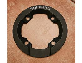 Shimano Saint rockring 