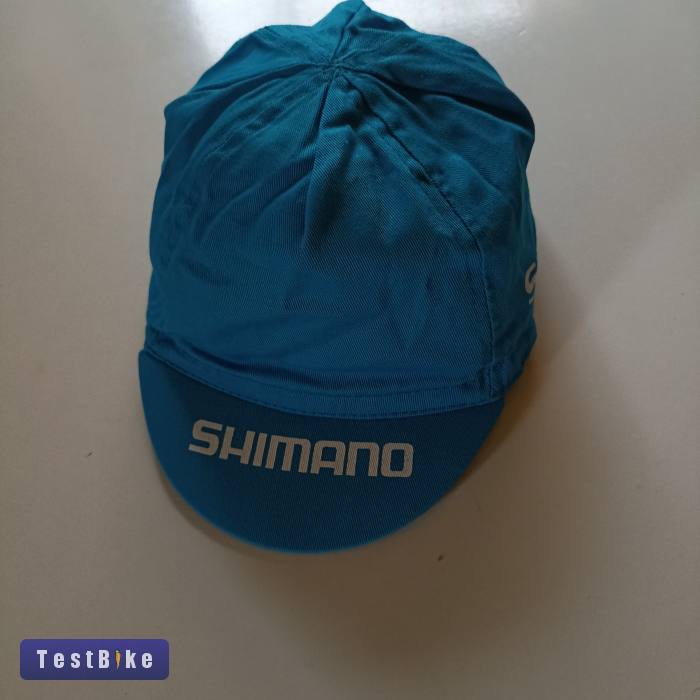 Shimano sapka