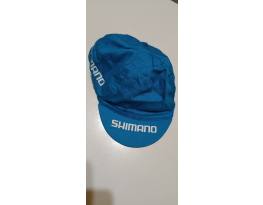 Shimano sapka