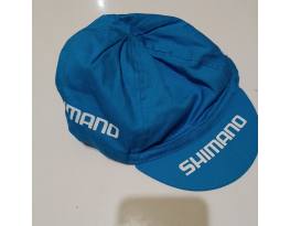 Shimano sapka