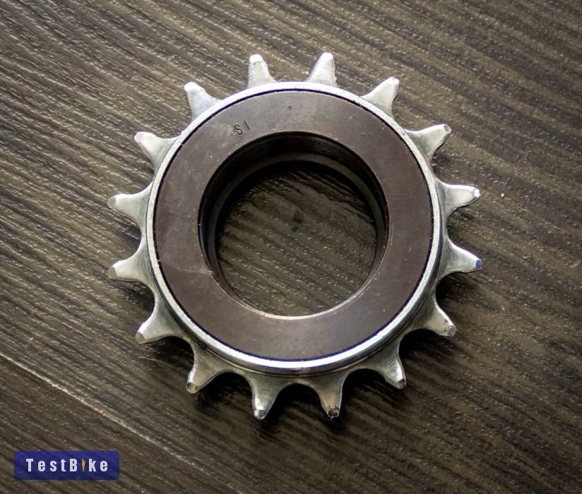 Shimano SF-MX30