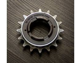 Shimano SF-MX30