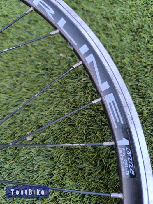 Shimano SG7R45 hátsó agyváltó