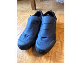 Shimano SH-AM901 spd enduro cipĆ