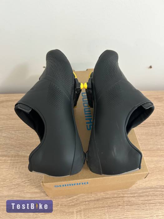 Shimano SH-RC503 kerékpáros cipő SPD-SL