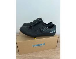 Shimano SH-RC503 kerékpáros cipő SPD-SL