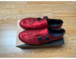Shimano SH-RC902 44