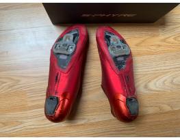 Shimano SH-RC902 44