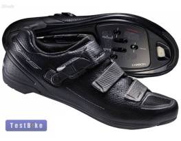 Shimano Sh-rp500