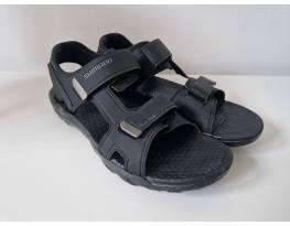 Shimano SH-SD501 kerékpáros szandál (42)