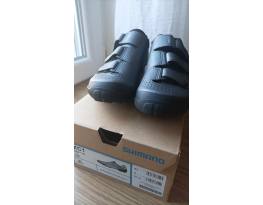 Shimano SH-XC1 (XC100, XC-100)