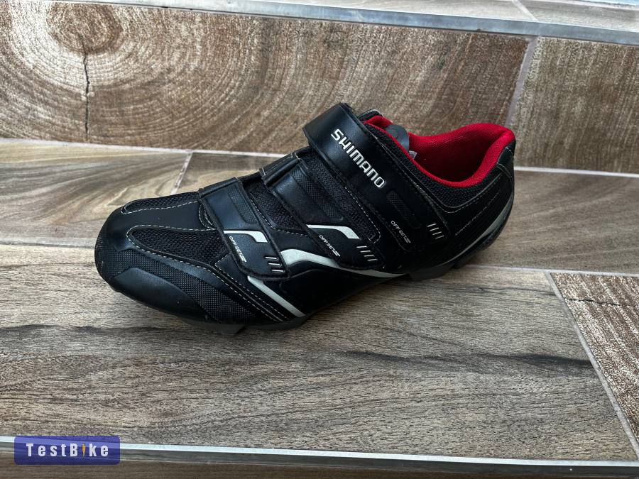 Shimano SH-XC30 kerékpáros cipő