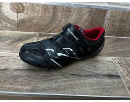 Shimano SH-XC30 kerékpáros cipő