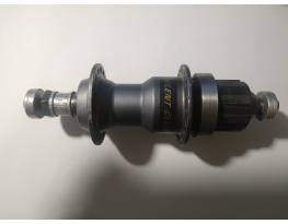 Shimano Silent Clutch FH-R080G hátsó agy eladó.