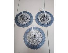 SHIMANO SLX 11-46 11-fokozat AKCIÓ!!!!!