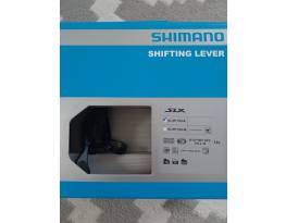 Shimano SLX 12seb