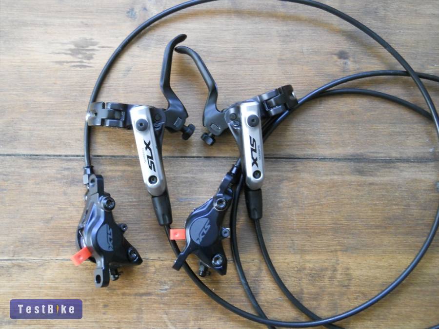 Shimano SLX