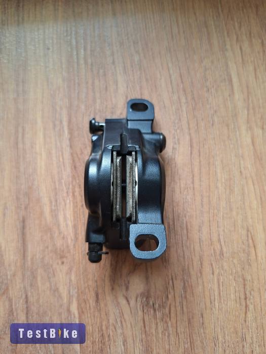 Shimano SLX BR-M7100 féknyereg (2 dugattyús) eladó