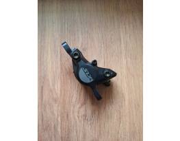 Shimano SLX BR-M7100 féknyereg (2 dugattyús) eladó