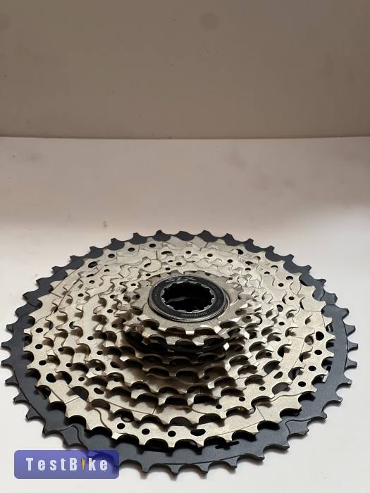 Shimano slx CS~M 7000 11-42