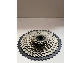 Shimano slx CS~M 7000 11-42