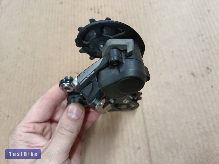 Shimano Slx hátsó váltó 11-es